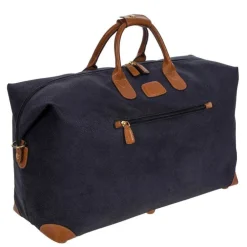 Bric's Life Reistas 55 blue