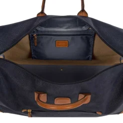 Bric's Life Reistas 55 blue