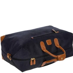 Bric's Life Reistas 55 blue