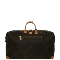 Bric's Life Reistas 65 olive