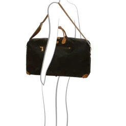 Bric's Life Reistas 65 olive