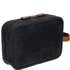 Bric's Life Toilettas blue