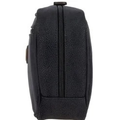 Bric's Life Toilettas blue