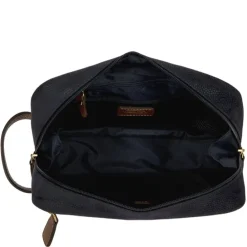 Bric's Life Toilettas blue