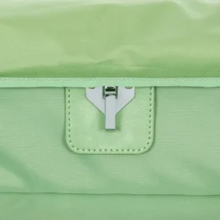 Bric's Positano Trolley 78 sage green