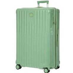 Bric's Positano Trolley 78 sage green