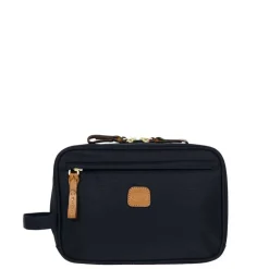 Bric's X-Bag Urban Travel Kit ocean blue