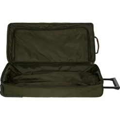 Bric's X-Travel Holdall olive