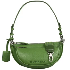 Burkely Always Alyx Double Shoulderbag gummy green