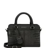 Burkely Cool Colbie Handbag Small black