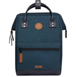 Cabaia Adventurer Bag Medium port antonio