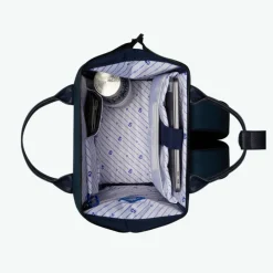 Cabaia Adventurer Bag Medium port antonio