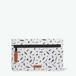 Cabaia Adventurer Bag Medium port antonio