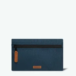 Cabaia Adventurer Bag Medium port antonio