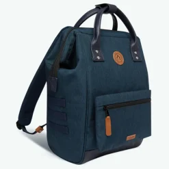 Cabaia Adventurer Bag Medium port antonio