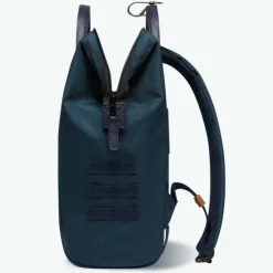 Cabaia Adventurer Bag Medium port antonio