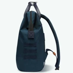 Cabaia Adventurer Bag Medium port antonio