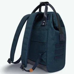 Cabaia Adventurer Bag Medium port antonio