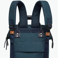 Cabaia Adventurer Bag Medium port antonio