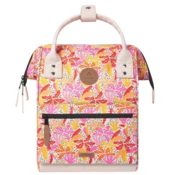 Cabaia Adventurer Bag Small pirae