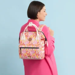 Cabaia Adventurer Bag Small pirae