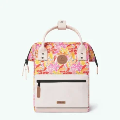 Cabaia Adventurer Bag Small pirae