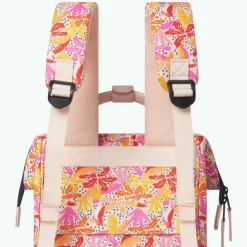 Cabaia Adventurer Bag Small pirae