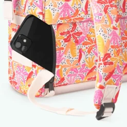 Cabaia Adventurer Bag Small pirae