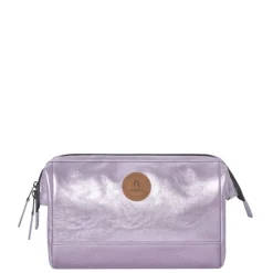 Cabaia Travel Kit capri