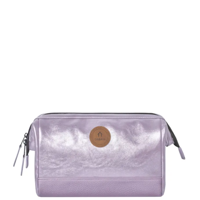 Cabaia Travel Kit capri