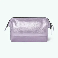 Cabaia Travel Kit capri