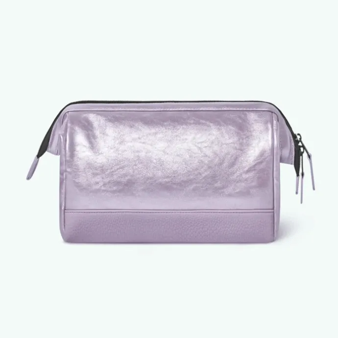 Cabaia Travel Kit capri