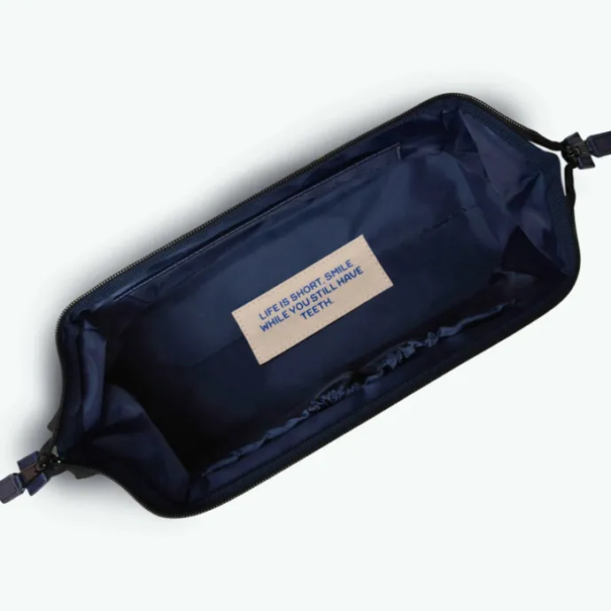 Cabaia Travel Kit capri