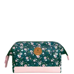 Cabaia Travel Kit lancaster road