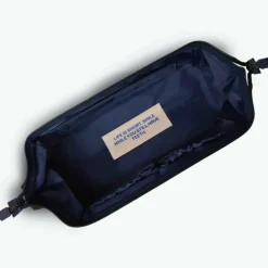 Cabaia Travel Kit lancaster road