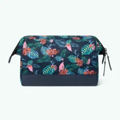 Cabaia Travel Kit rue du thabor