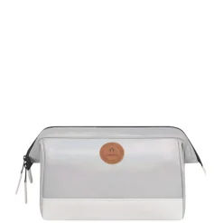 Cabaia Travel Kit rue le bastard