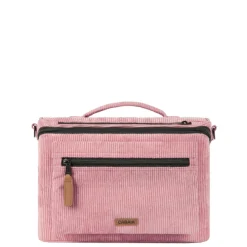 Cabaia Vanity Beautycase gold coast