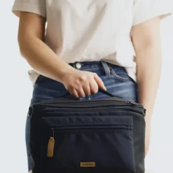 Cabaia Vanity Beautycase gold coast