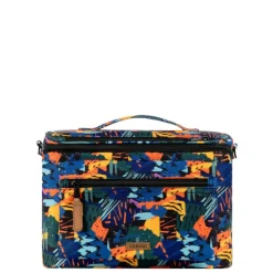 Cabaia Vanity Beautycase boulogne