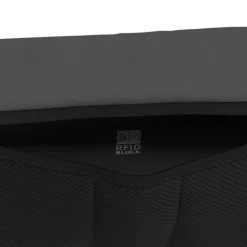 CabinZero Classic Waistbag 2L original grey