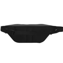 CabinZero Classic Waistbag 2L original grey