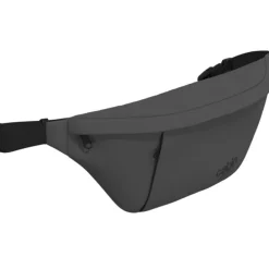 CabinZero Classic Waistbag 2L original grey