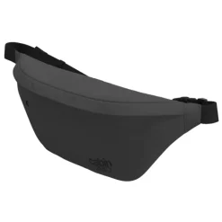 CabinZero Classic Waistbag 2L original grey
