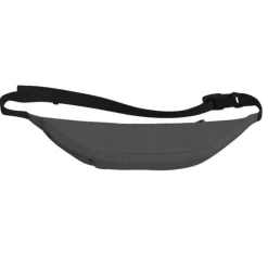 CabinZero Classic Waistbag 2L original grey