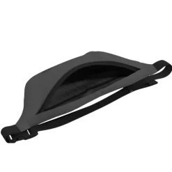 CabinZero Classic Waistbag 2L original grey