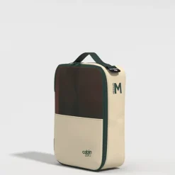 CabinZero Lux Packing Cube Medium cebu sands