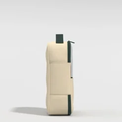 CabinZero Lux Packing Cube Medium cebu sands