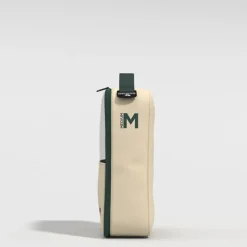 CabinZero Lux Packing Cube Medium cebu sands