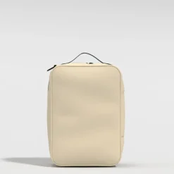 CabinZero Lux Packing Cube Medium cebu sands